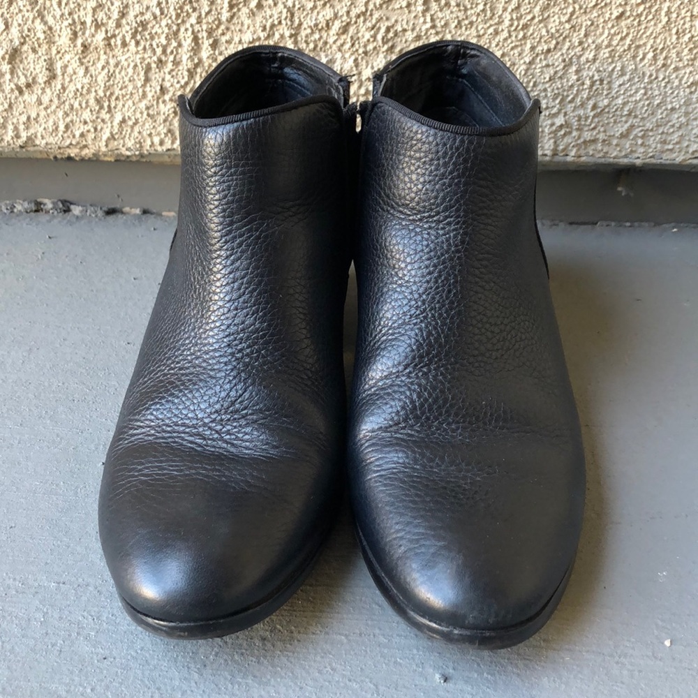 Sam Edelman Petty Chelsea boot